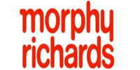 Morphys Richards kenyérsütő ékszíjak