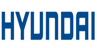 Hyundai kenyérsütő ékszíjak