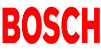 Bosch szerszámgép hajtószíjak