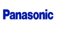 Panasonic porszívó ékszíjak