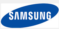 Samsung porszívó ékszíjak