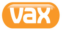 VAX porszívó ékszíjak