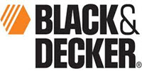 Black & Decker szerszámgép hajtószíjak