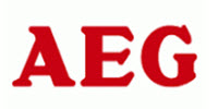 AEG szerszámgép szíjak