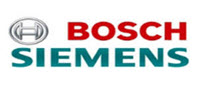 Bosch / Siemens konyhai robotokhoz szíjak