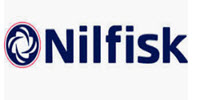 Nilfisk porszívó ékszíjak