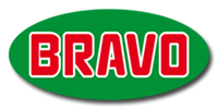 Bravo kenyérsütő szíjak